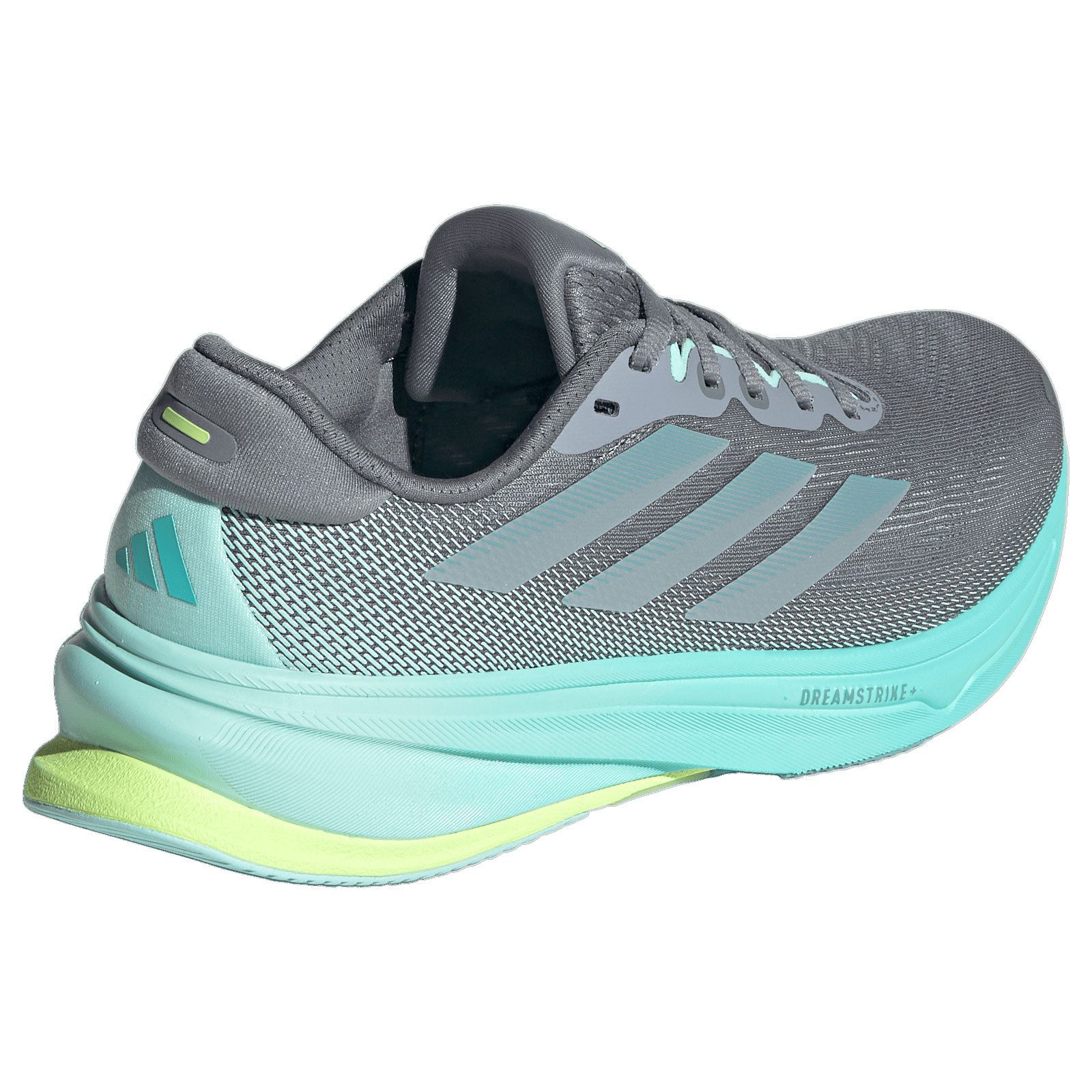 adidas Performance Supernova Rise 2 Damen JQ7691 Laufschuh Flexibler und bequemer als je zuvor
