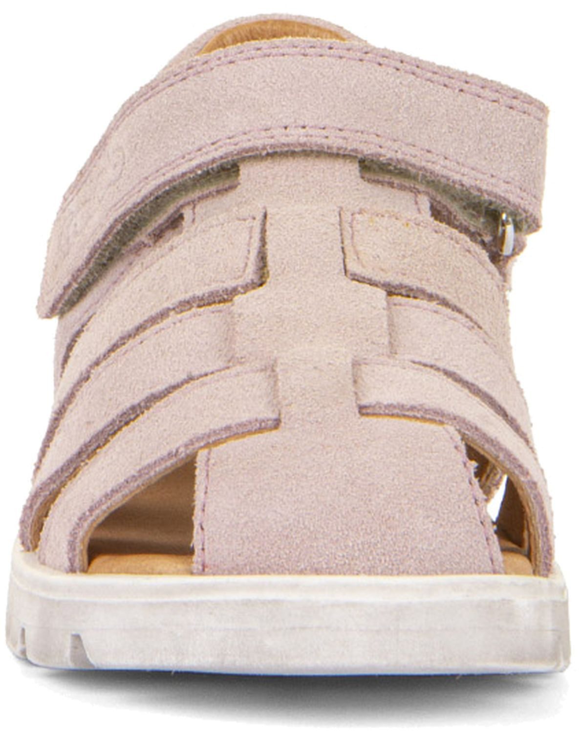 froddo® Froddo Keko Pink Sandale