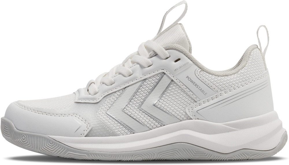 hummel Power Stable LC JR Handballschuh