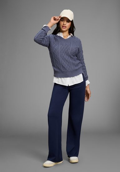 Outfit