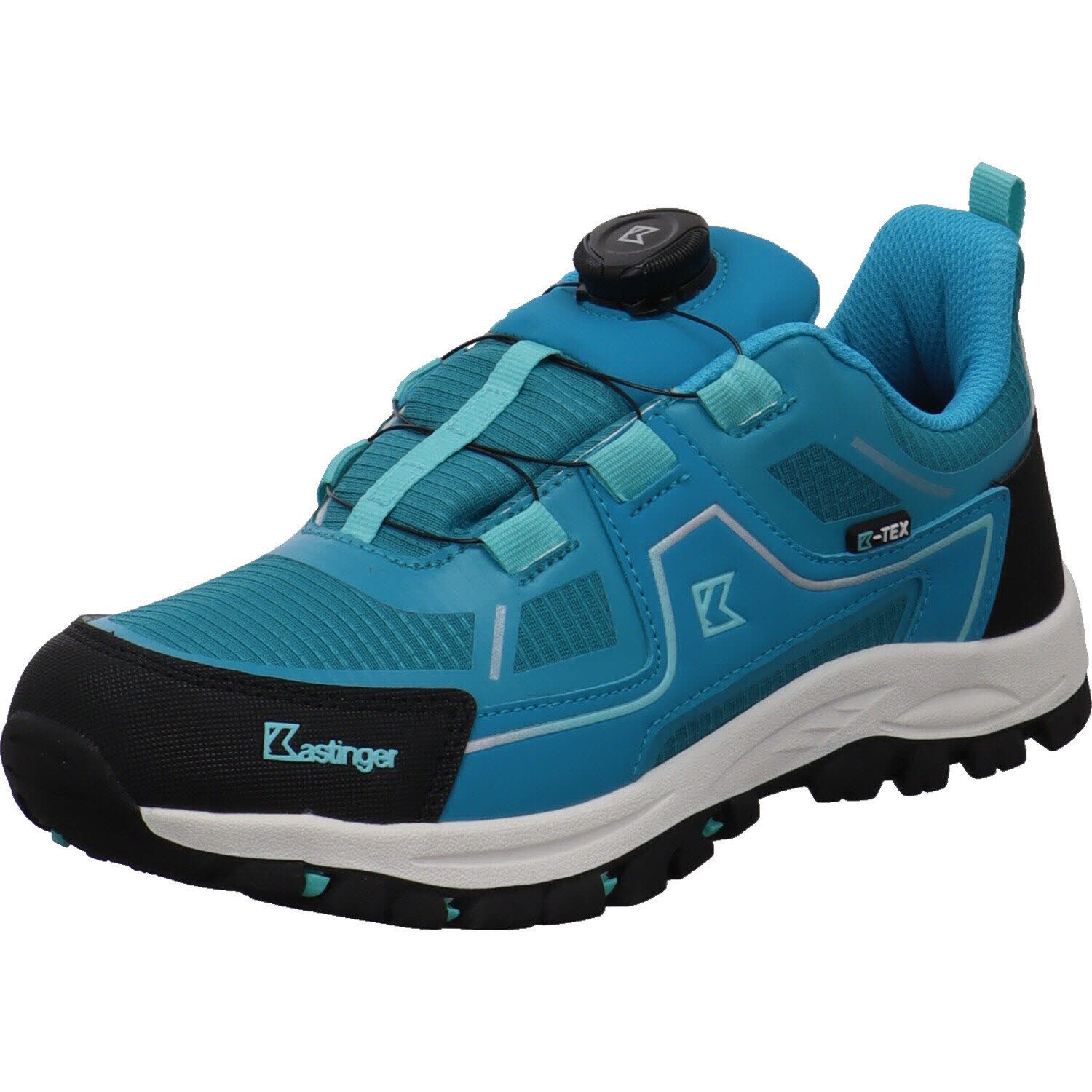 FSK Preiner Low XT KTX Wanderschuh