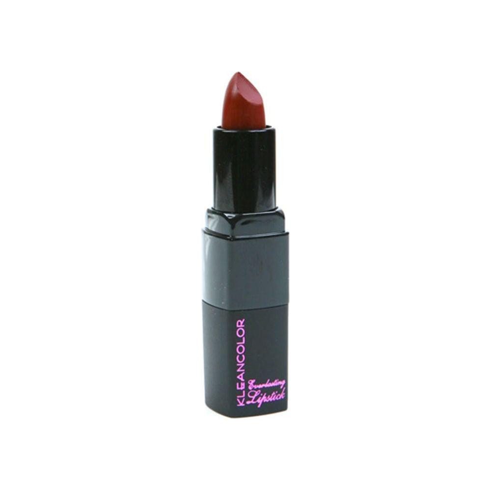 Pink Lipstick Lingerie Lippenstift Kleancolor Lippenstift-Farbton - 703