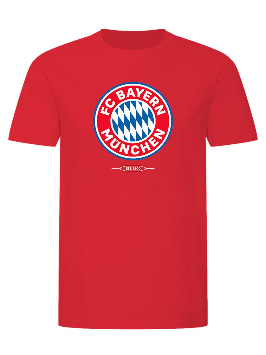 T-Shirt Essential