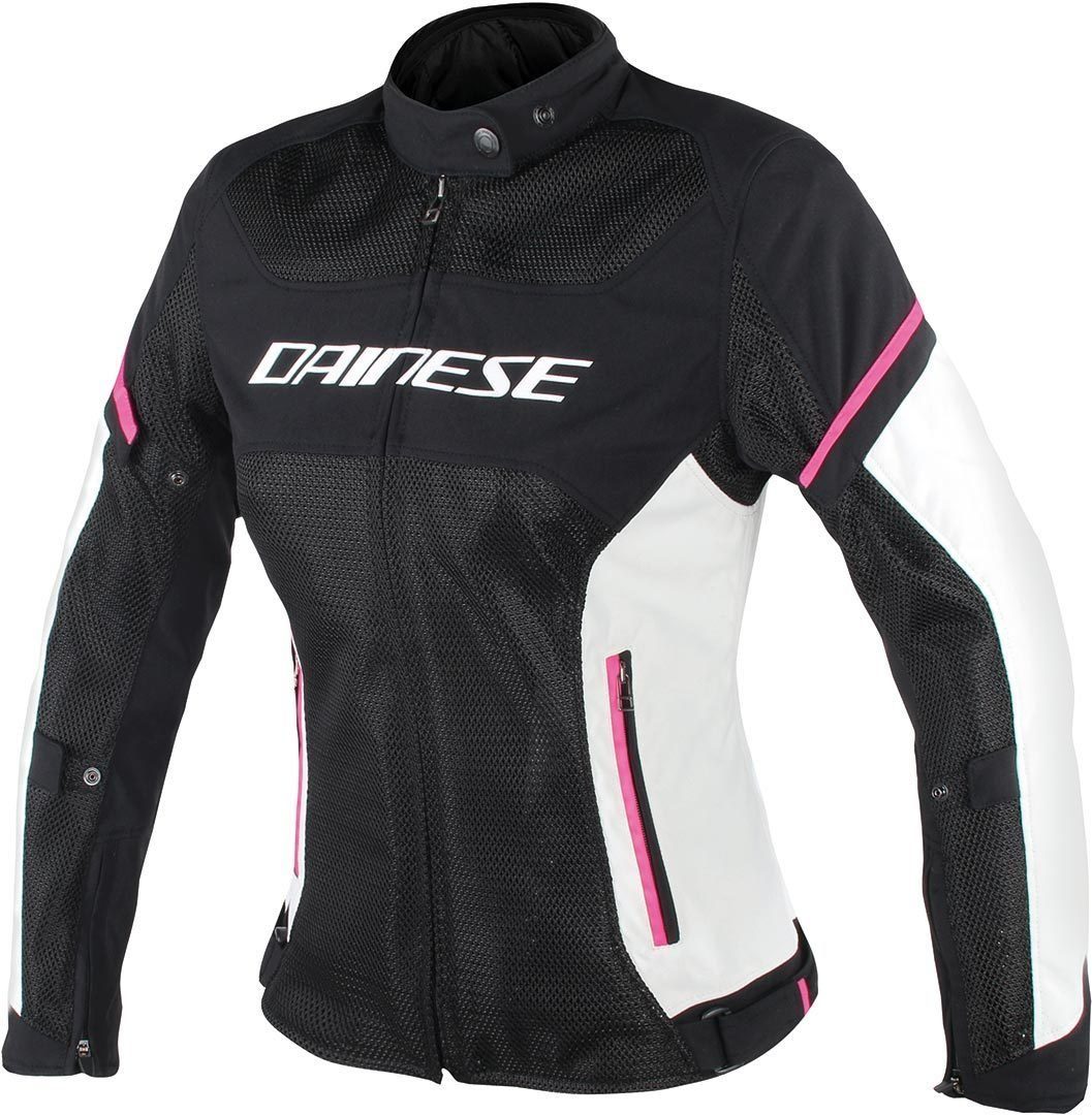 Dainese Motorradjacke Air Frame D1 Tex günstig online kaufen