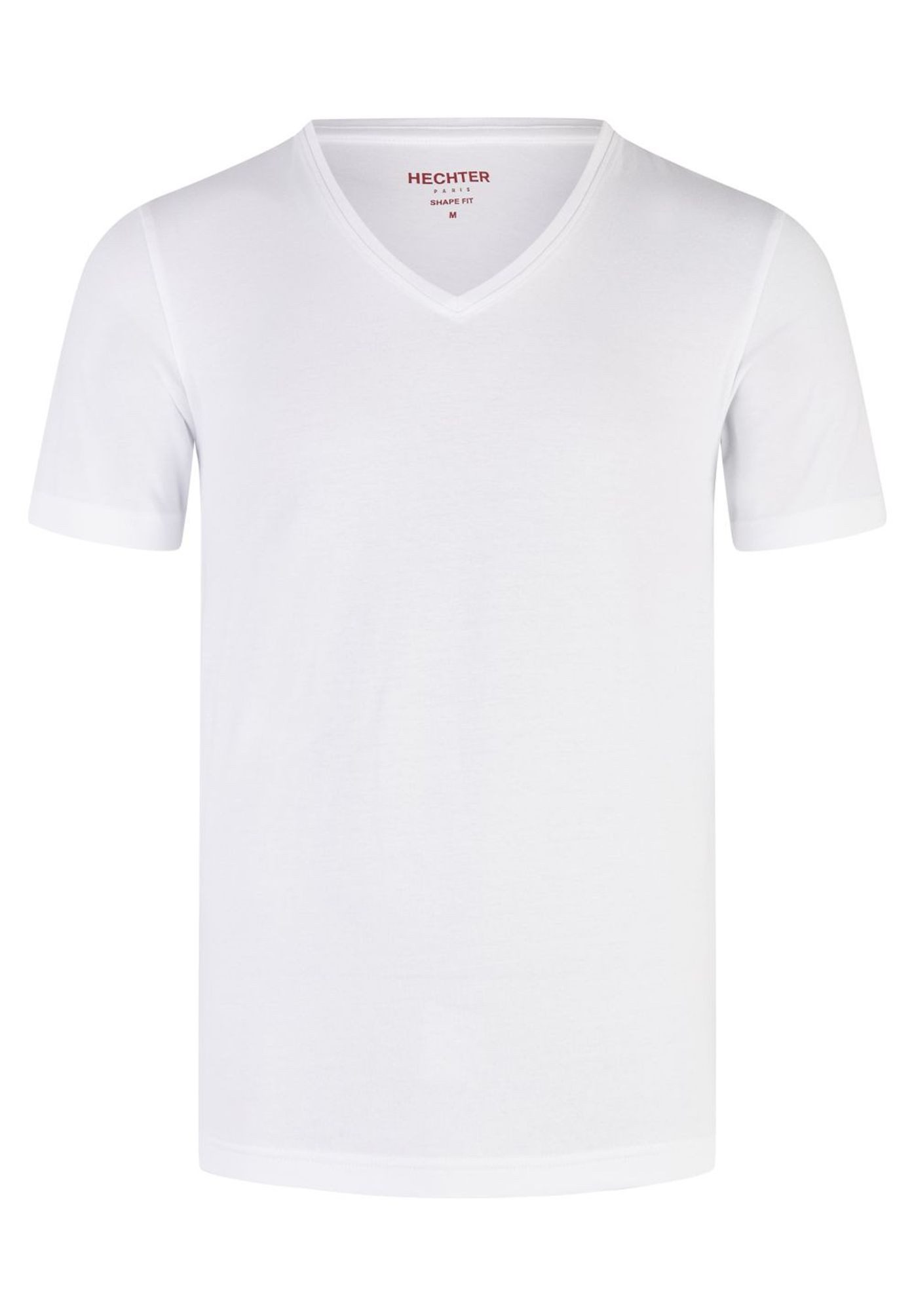 Daniel Hechter T-Shirt 100925 76060 (2er-Pack)