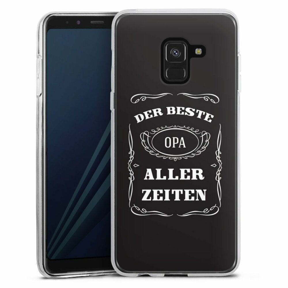 Handyhülle Bester Opa