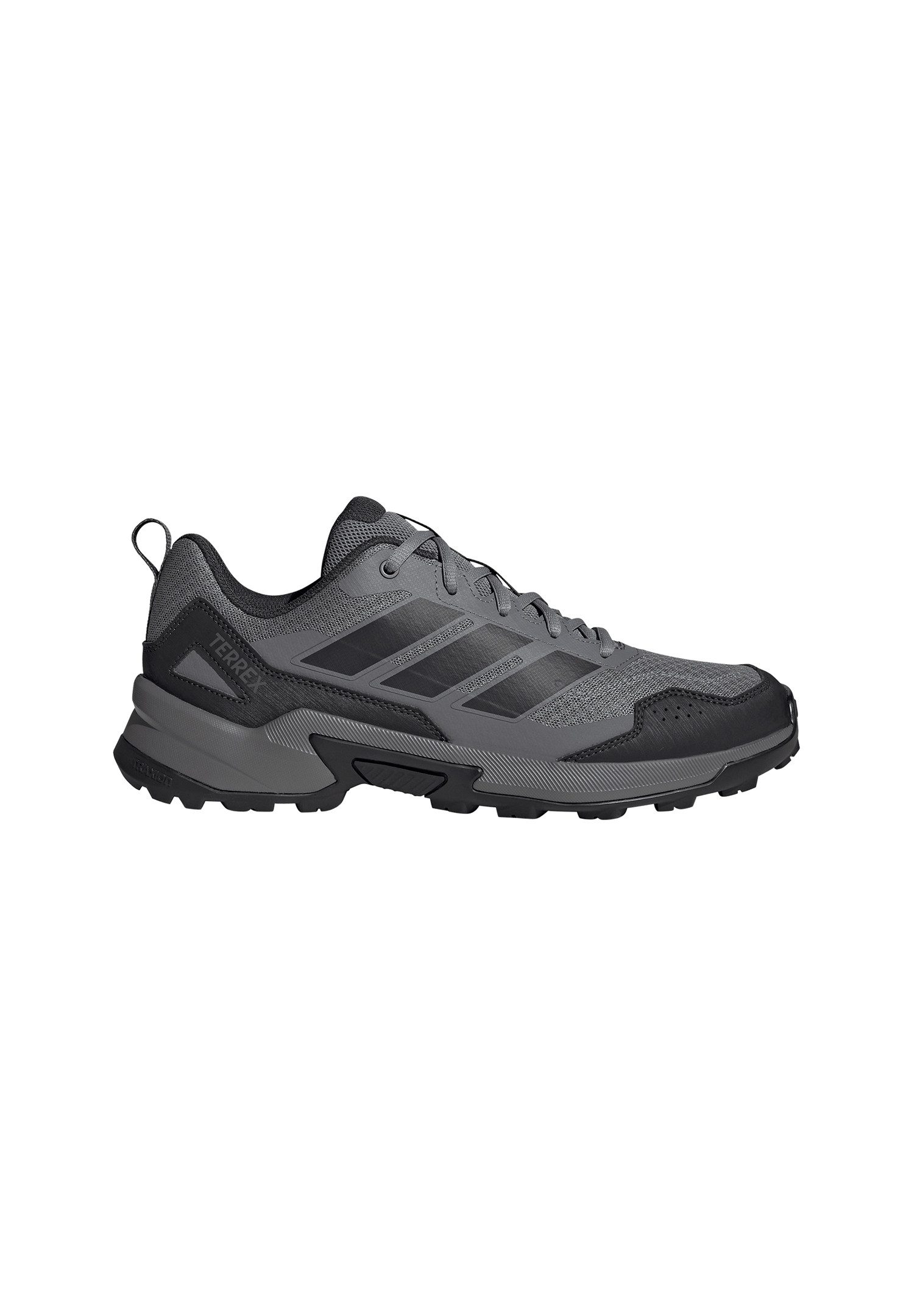 adidas Performance Terrex Eastrail 3 Sneaker