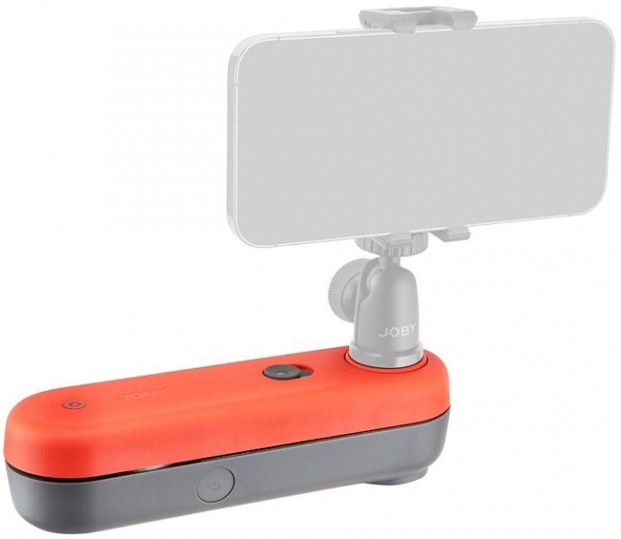 Joby Swing Motion Controll Gimbal
