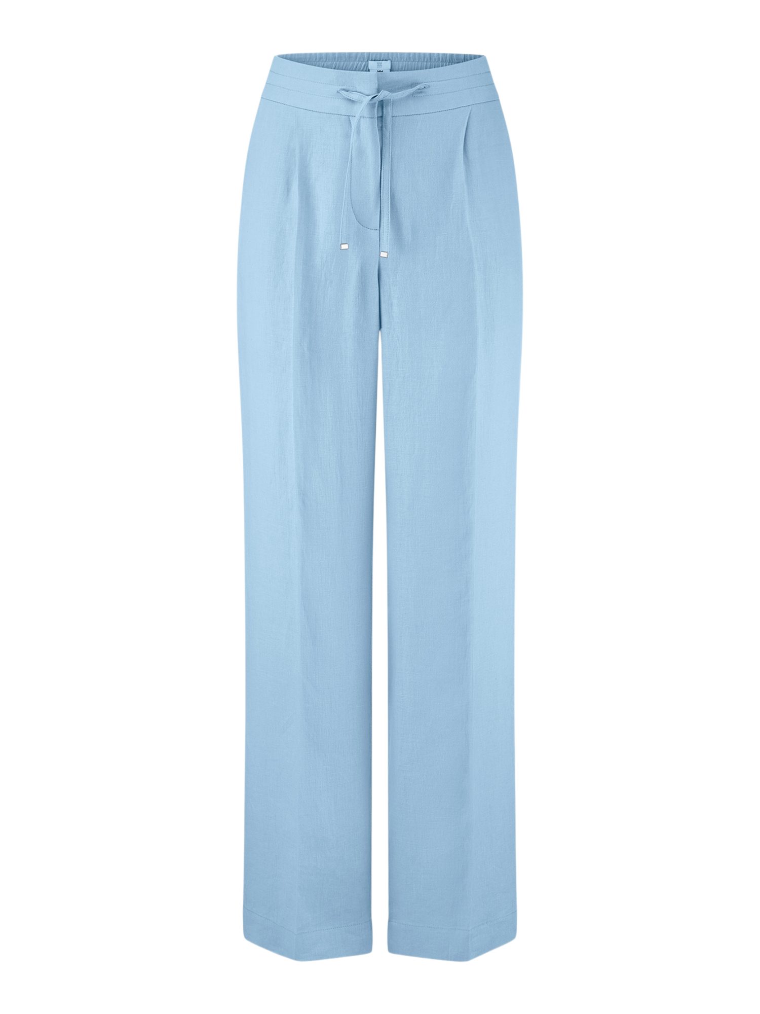 Riani Stoffhose