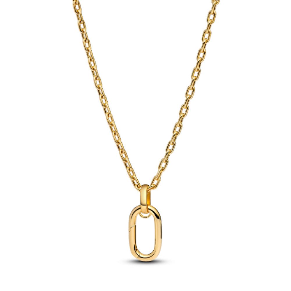 Pandora Kette mit Anhänger 364083C01-70, Halskette günstig online kaufen