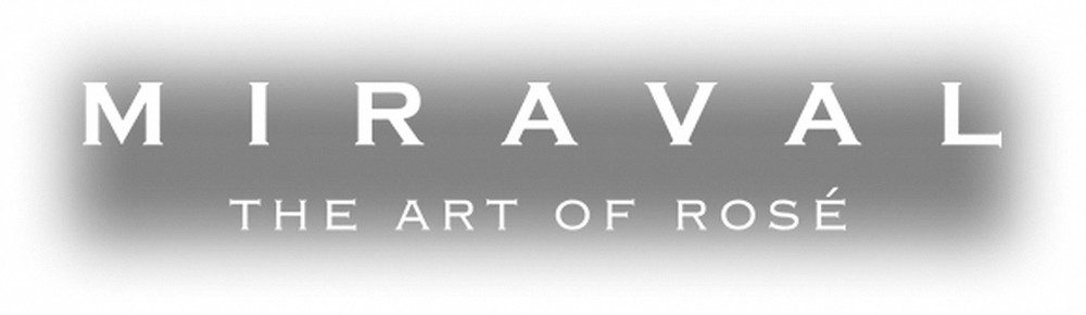 Miraval