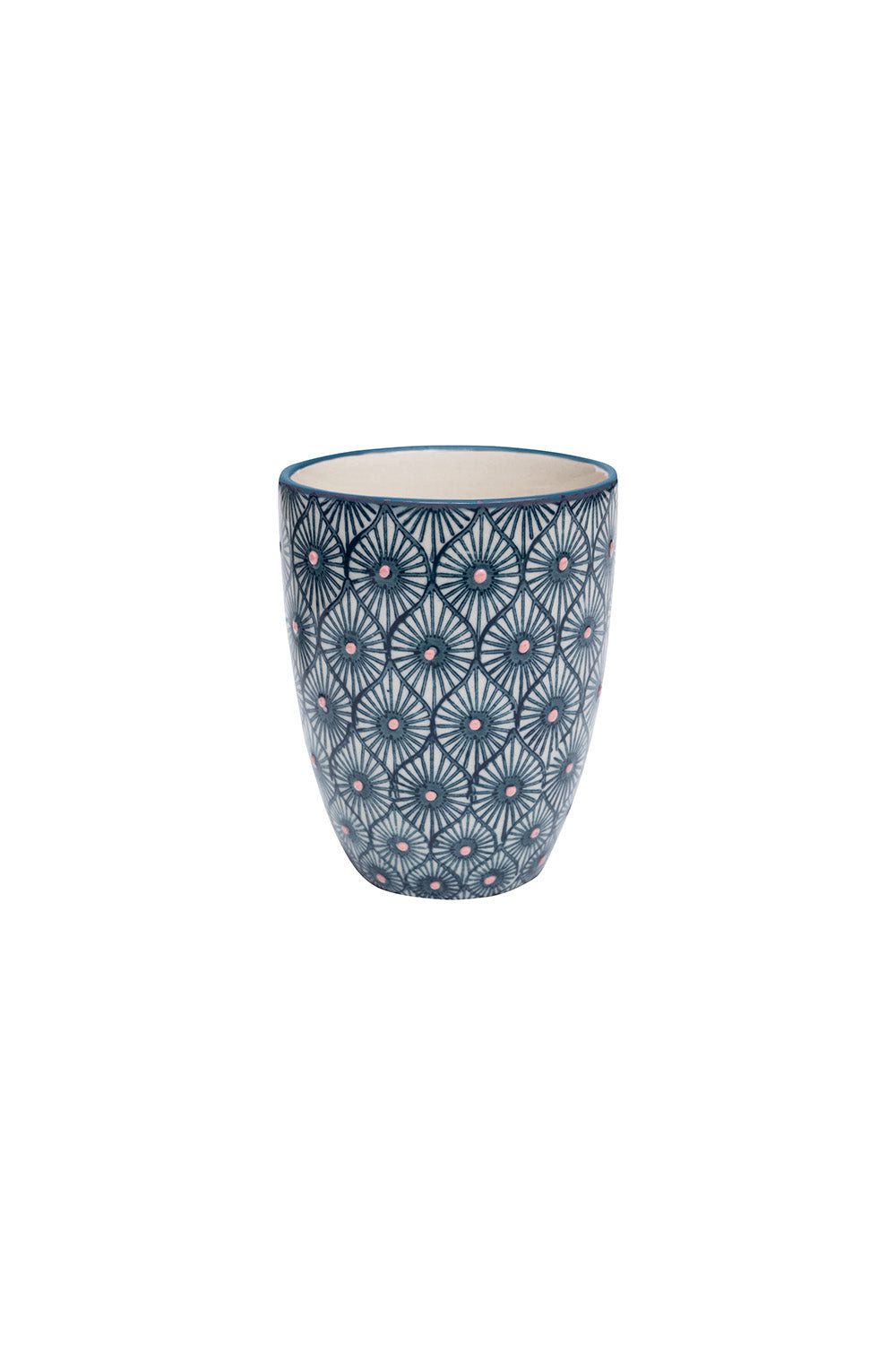 Tranquillo Becher Becher MIX'N'MATCH 150 ml