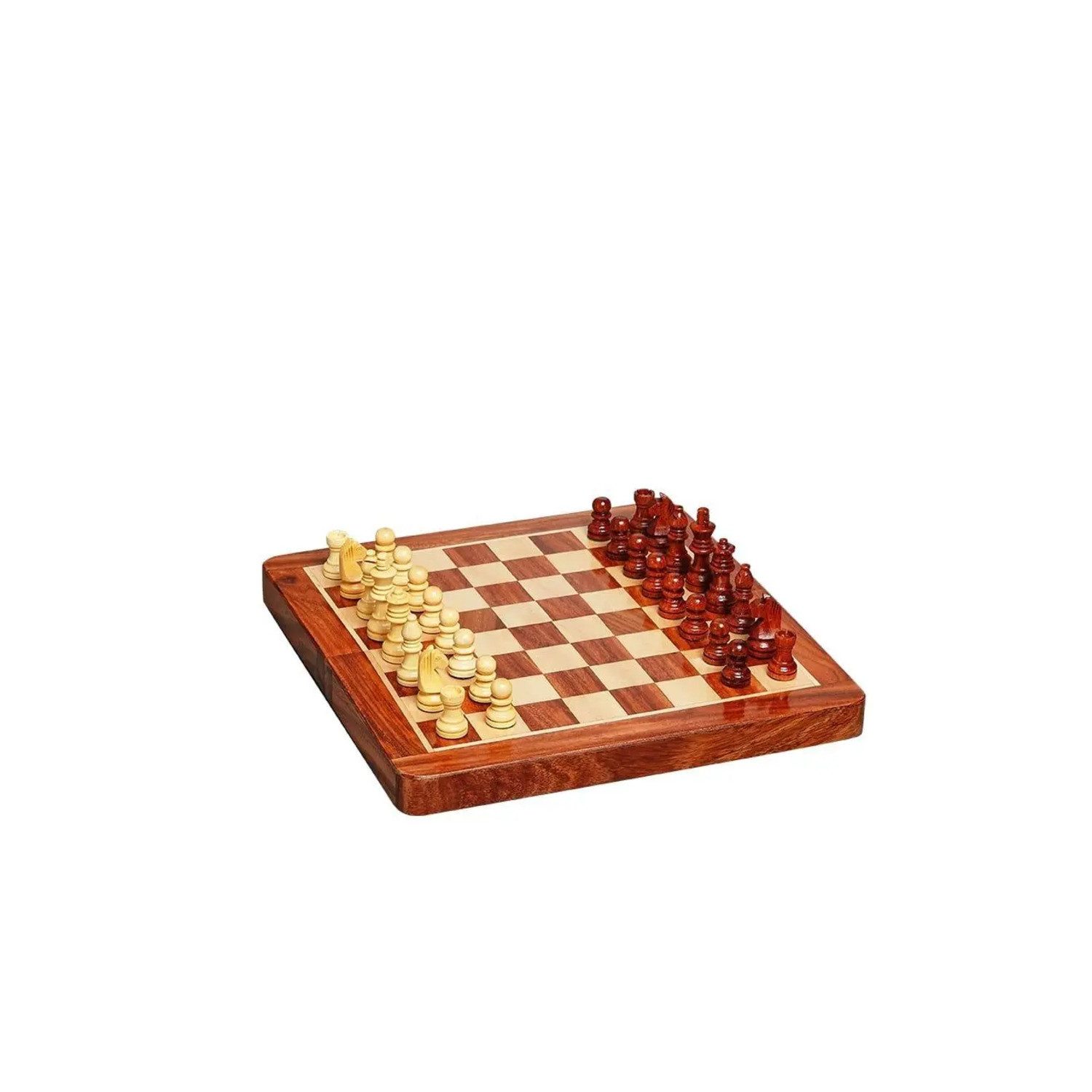 237864_4 237864_4