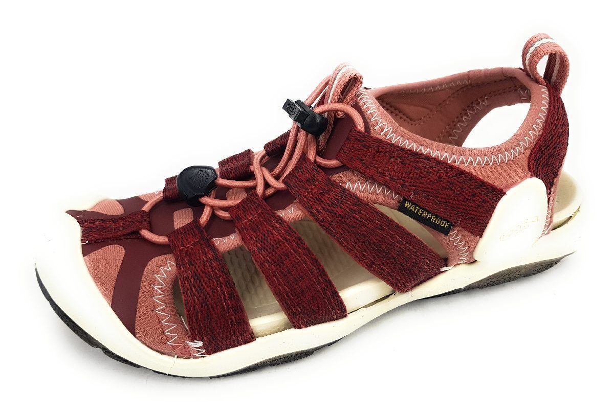 Keen Sandale Sandale