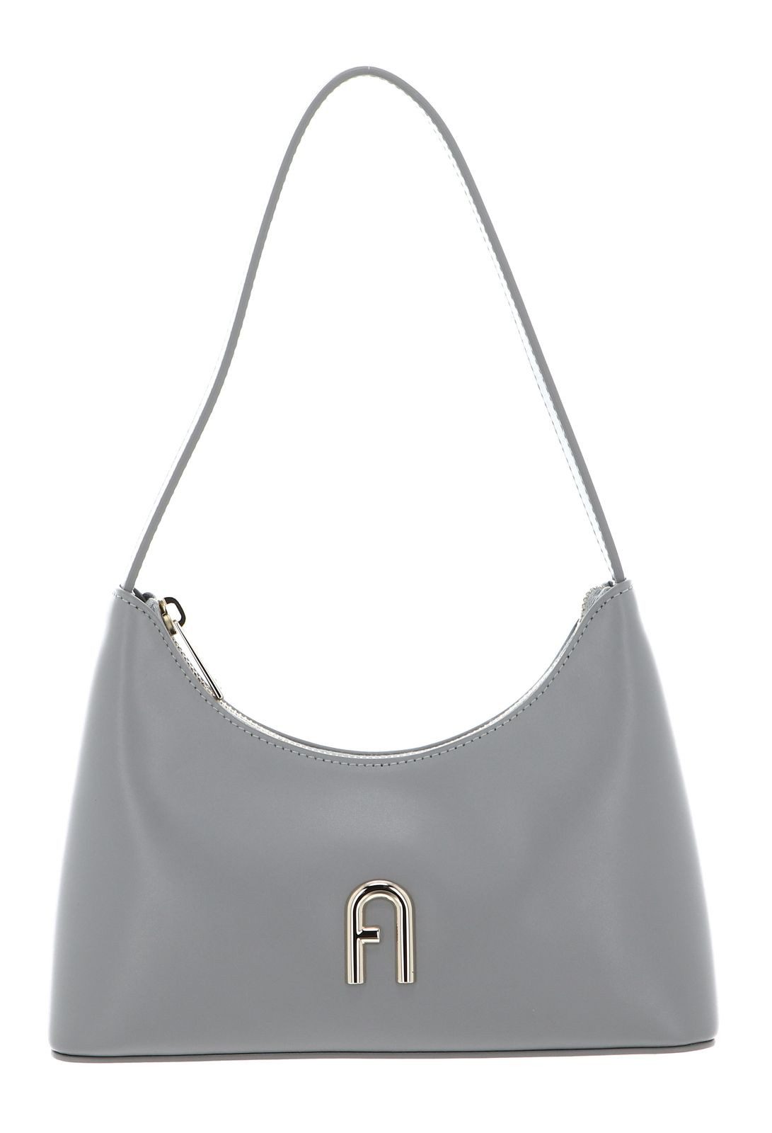 Furla Schultertasche Mini Shoulder Bag, aus echtem Leder