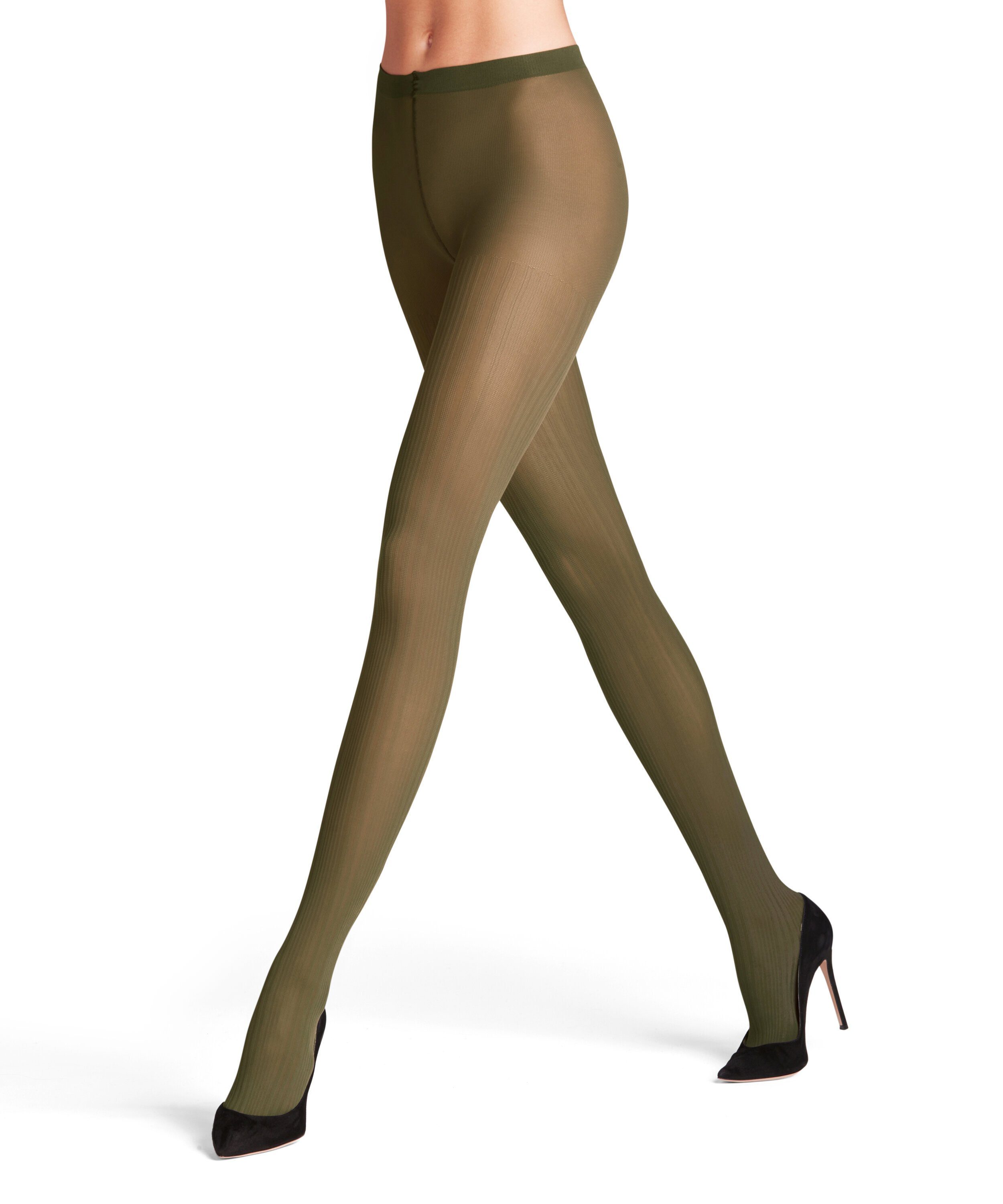 FALKE Feinstrumpfhose Prime Rib 60 DEN günstig online kaufen