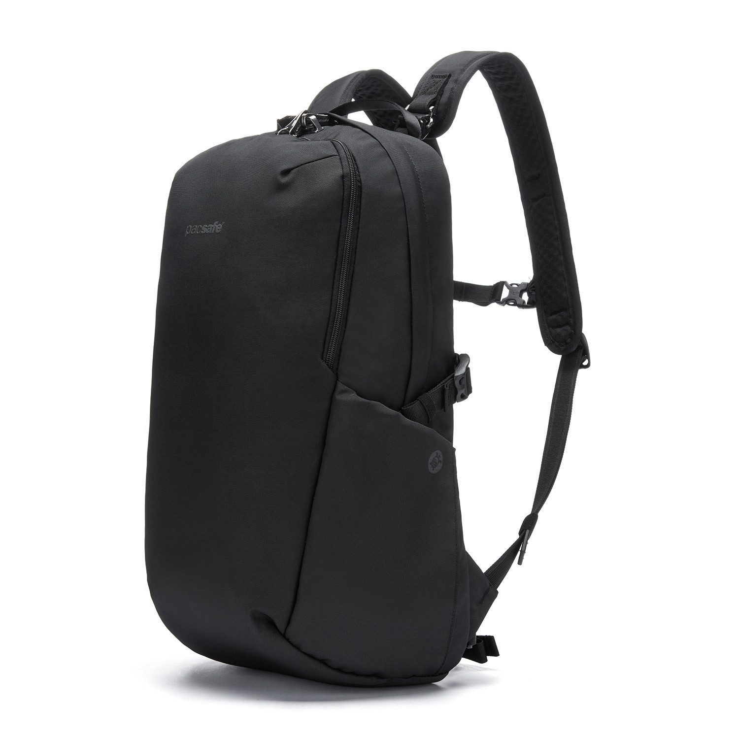 Pacsafe Tagesrucksack Pacsafe V Active 24 Liter Tagesrucksack