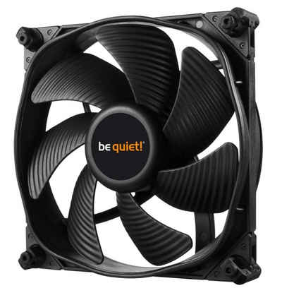 be quiet! Computer-Kühler »SilentWings 3 PWM«
