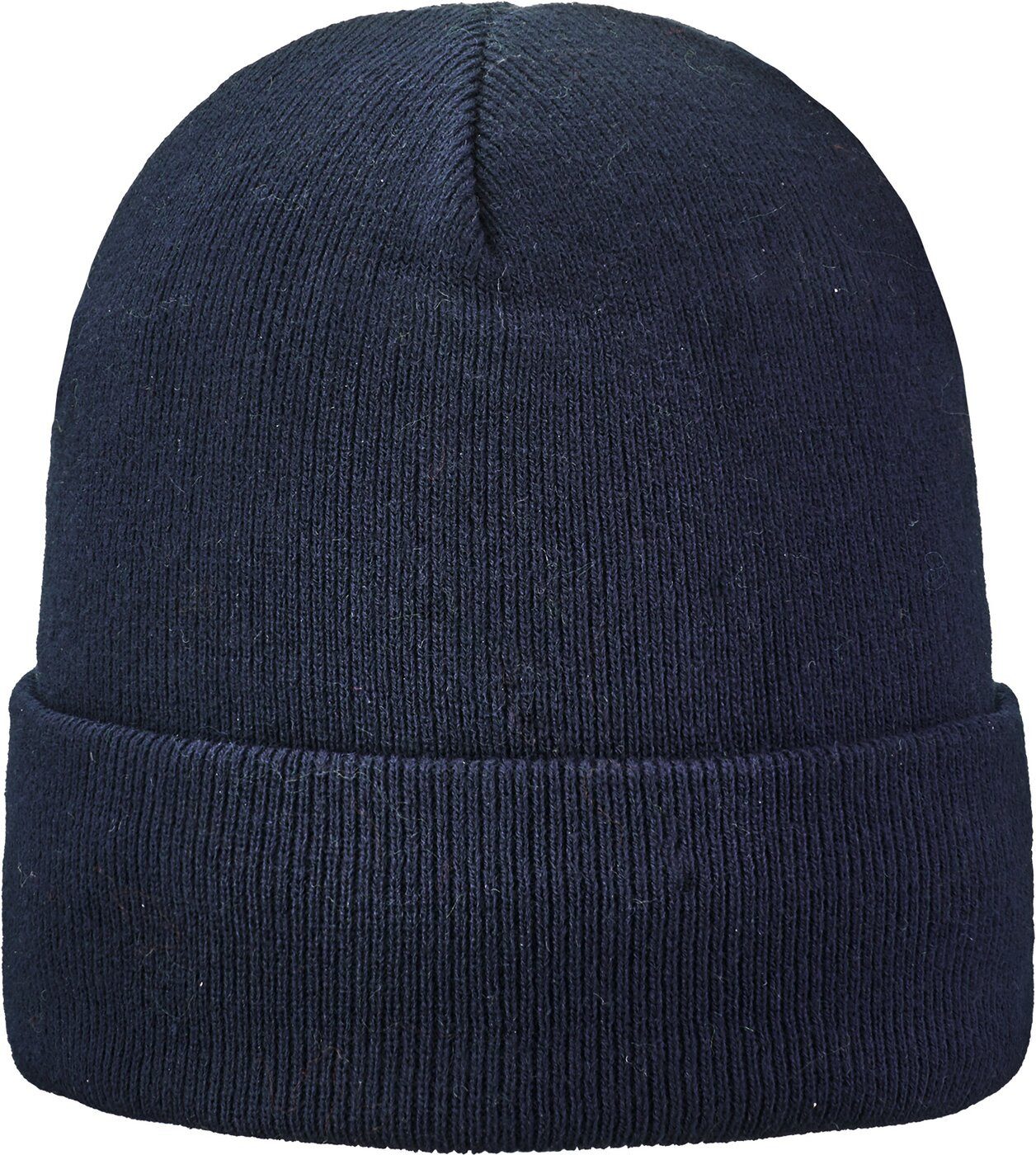 Strickmütze Beanie
