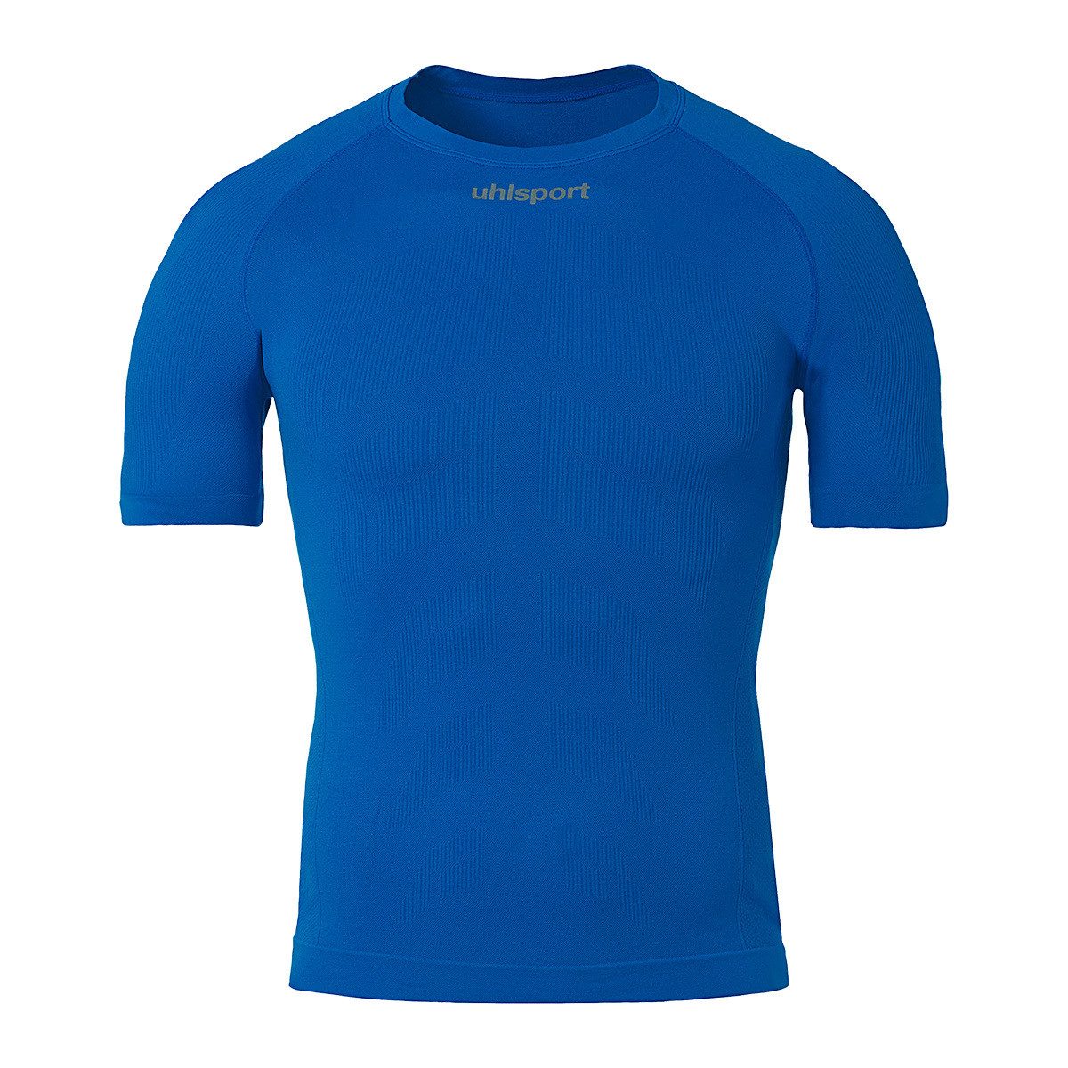 uhlsport Funktionsshirt Shortsleeve Performance Pro (Trikot)