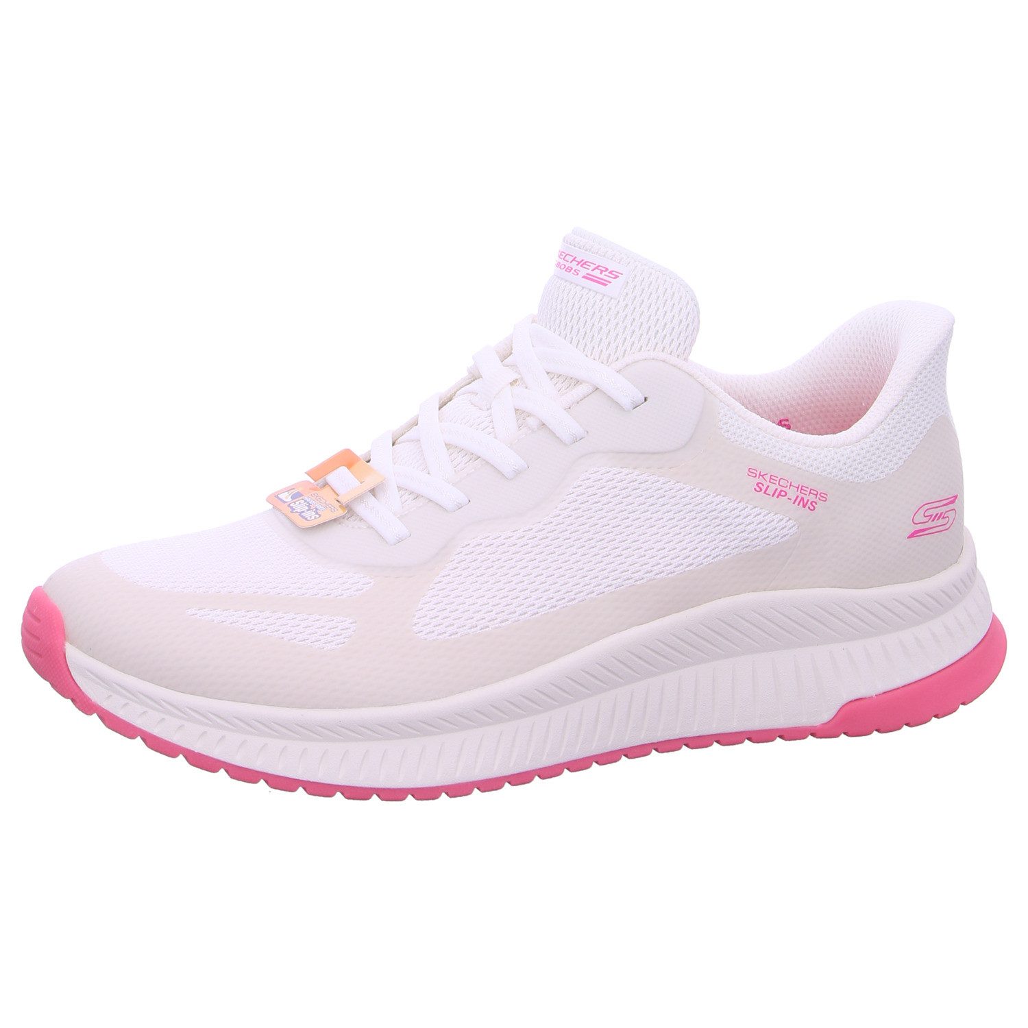 Skechers Bobs Squad 4 Trainingsschuh günstig online kaufen
