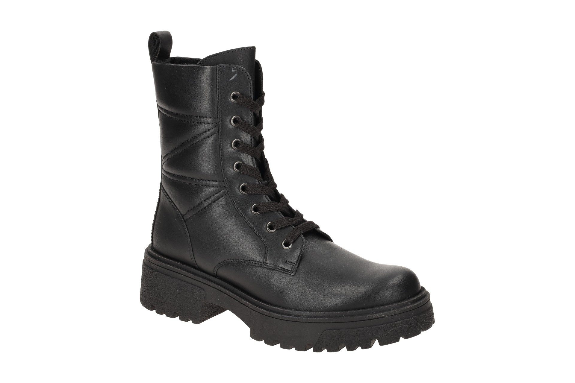 51.760.27 Stiefel