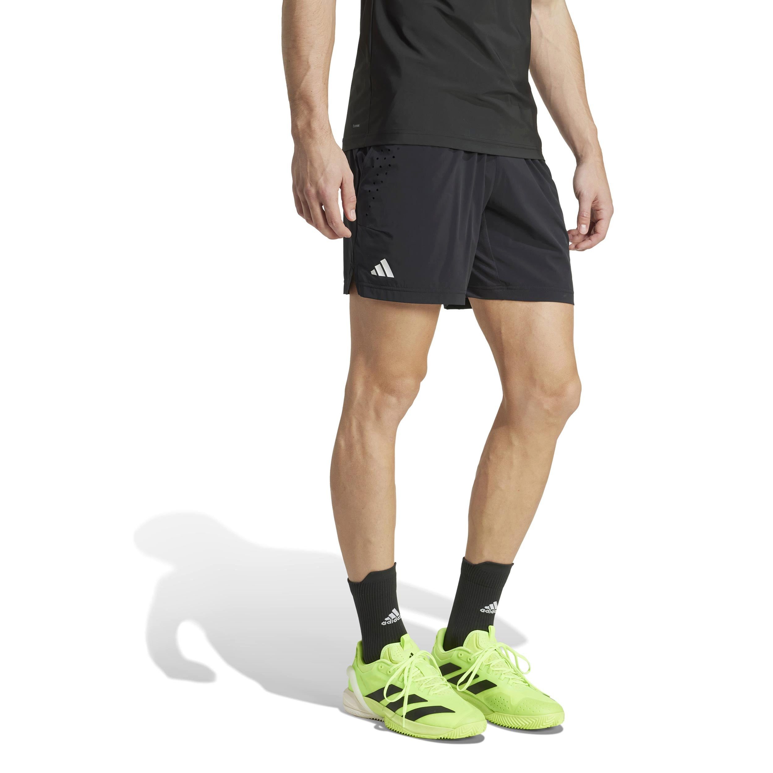 Shorts Ergo 7Inch