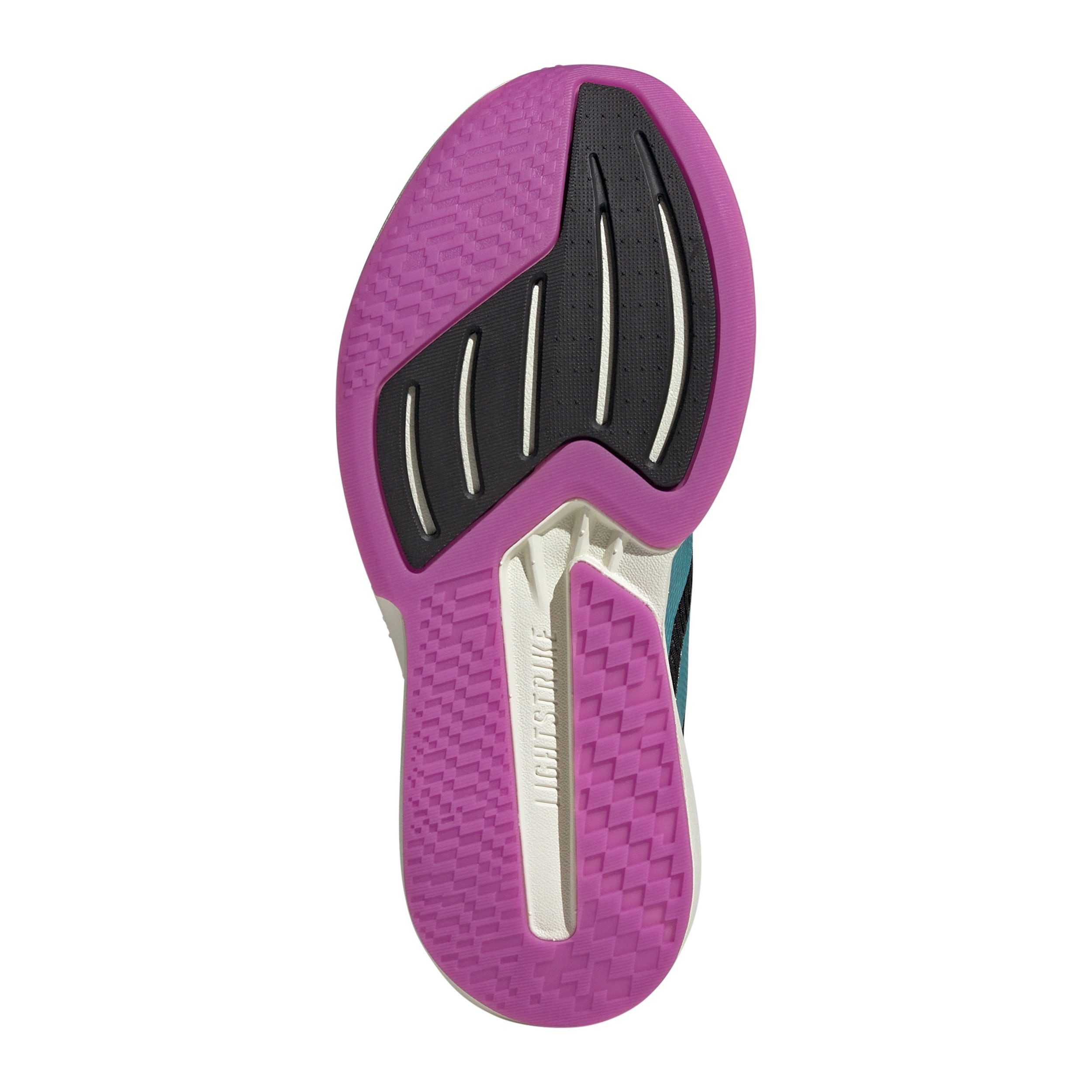 adidas Sportswear Duramo Speed 2 - Neutralschuh Laufschuh