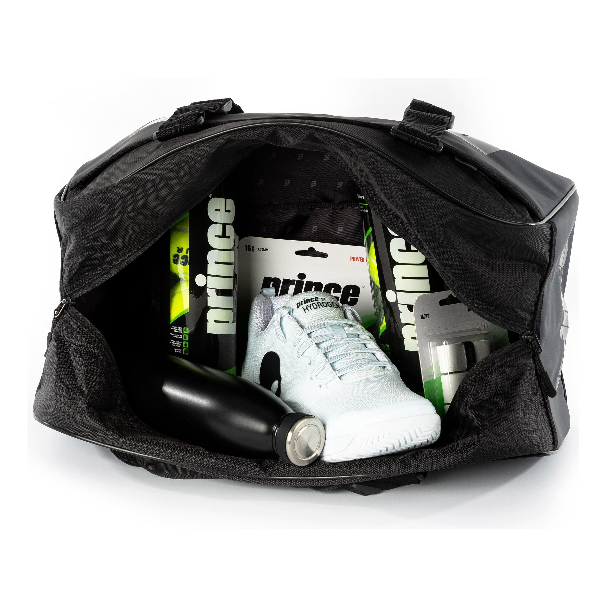 Prince Sporttasche Duffel Small