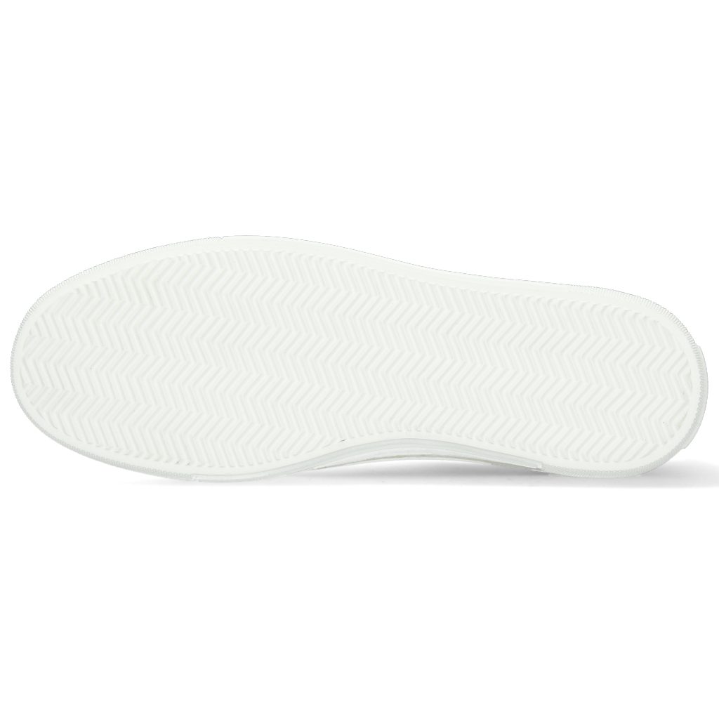 Melvin & Hamilton Amber 6 Sneaker nachhaltig