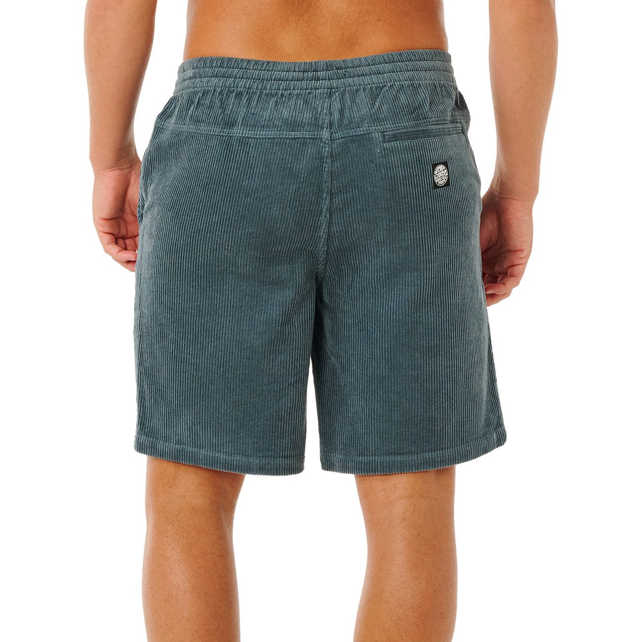 Rip Curl Shorts PREMIUM SURF CORD 19 VOLLEY PREMIUM SURF CORD 19 VOLLEY