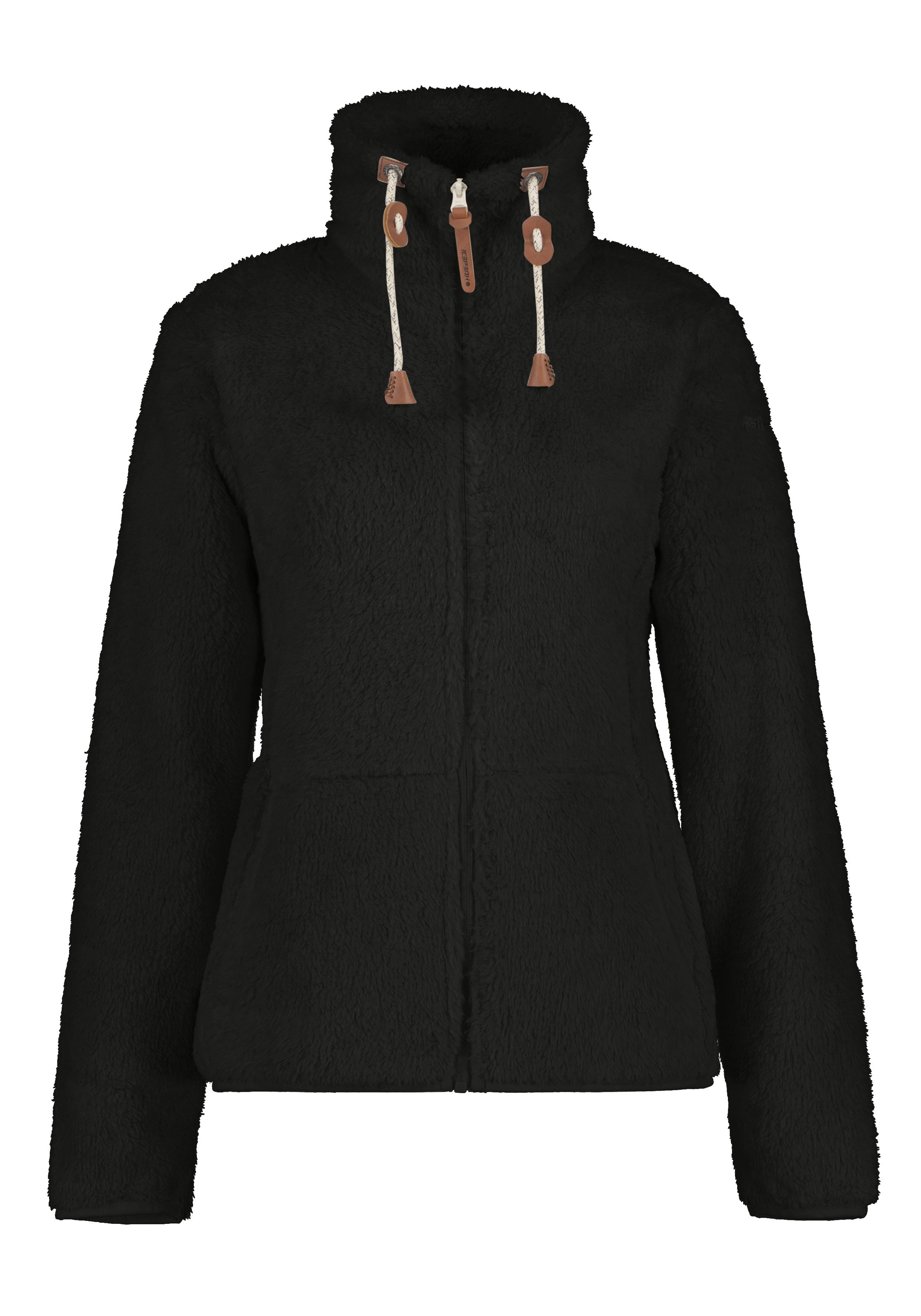 BASIC BLACK 1
