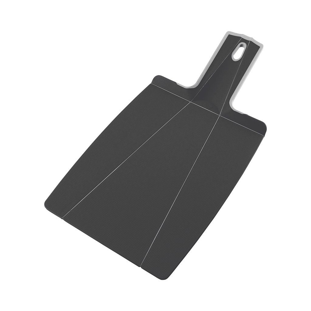 Kochblume Schneideunterlage Falt-Schneidebrett S, Klappbare Schnittfläche