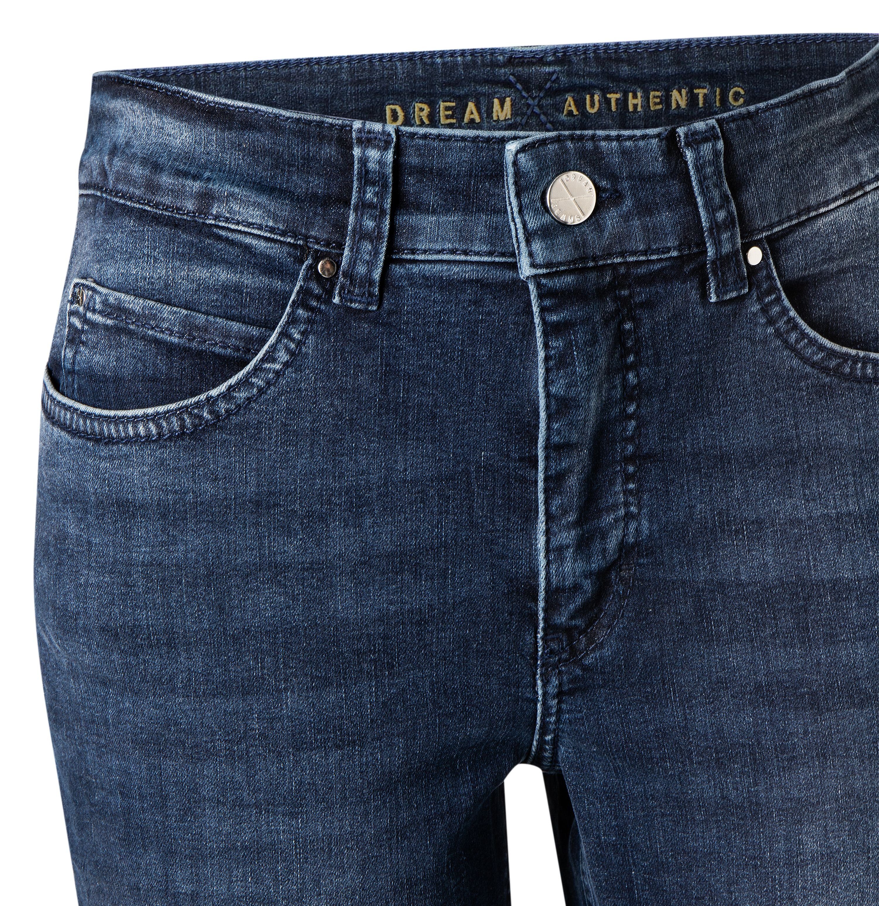 MAC 5-Pocket-Jeans