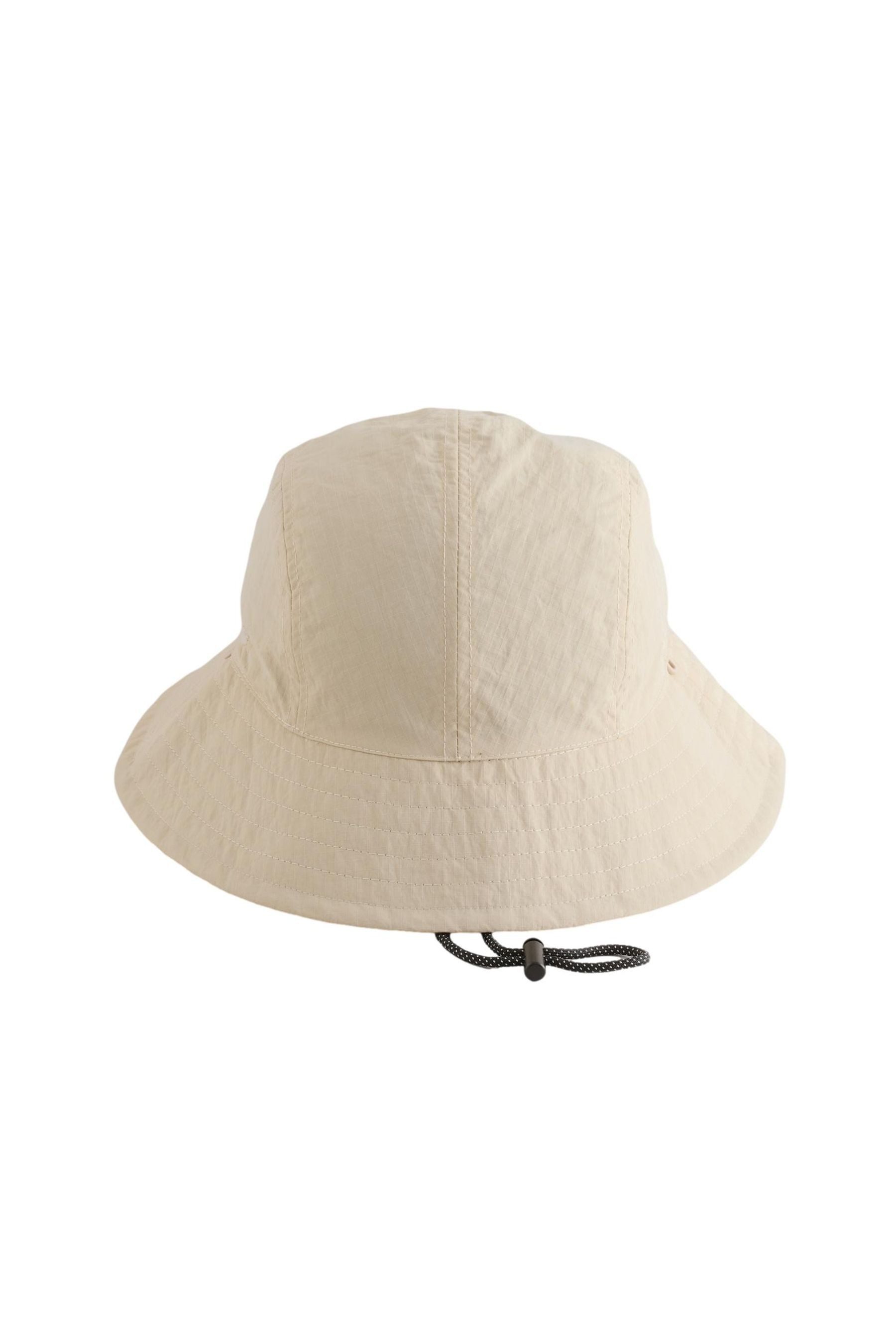 Next Sonnenhut Boonie Sonnenschutz-Hut (1-St)