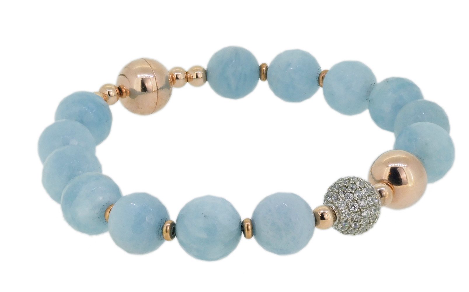 Armband