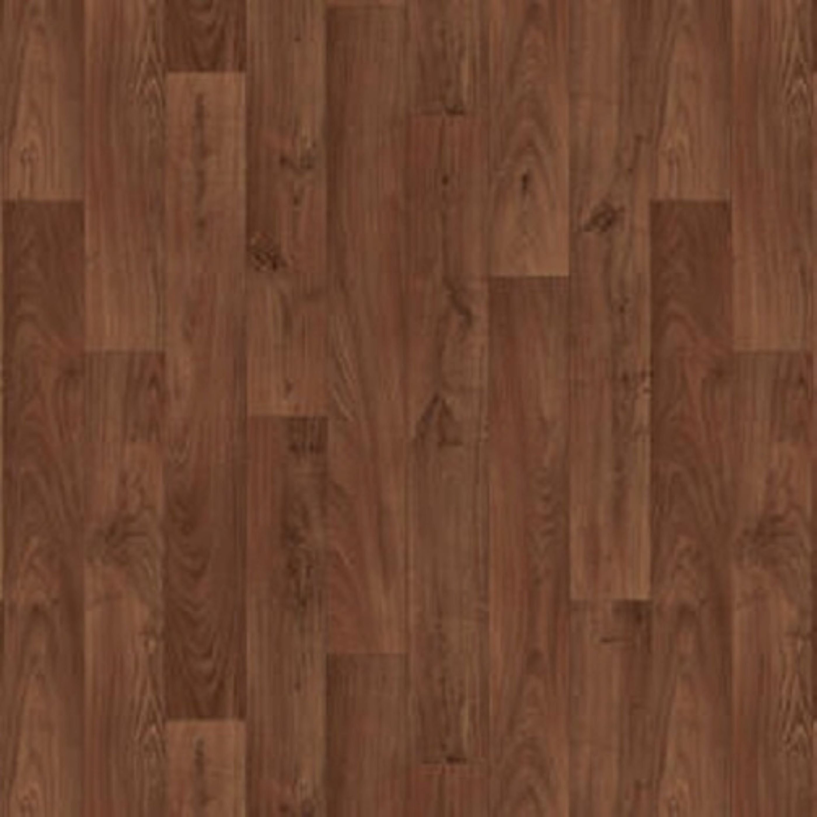 Internethandel Pfordt Vinylboden in Holzoptik CV Belag 200 cm Breite Meterware – Bild 2 von 2