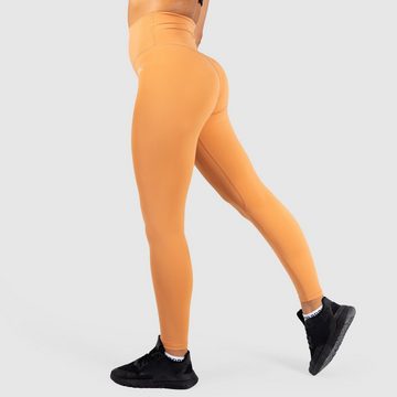 Smilodox Leggings Affectionate -