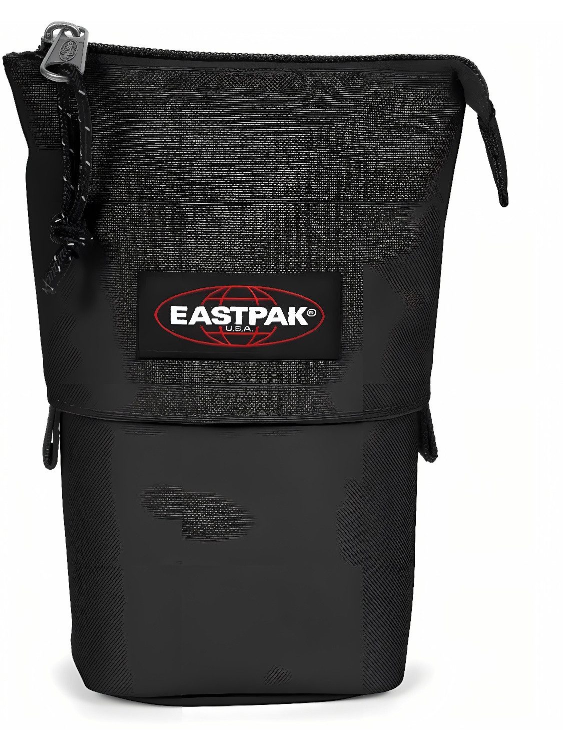 Eastpak Federmäppchen Eastpak Federmäppchen Up Case