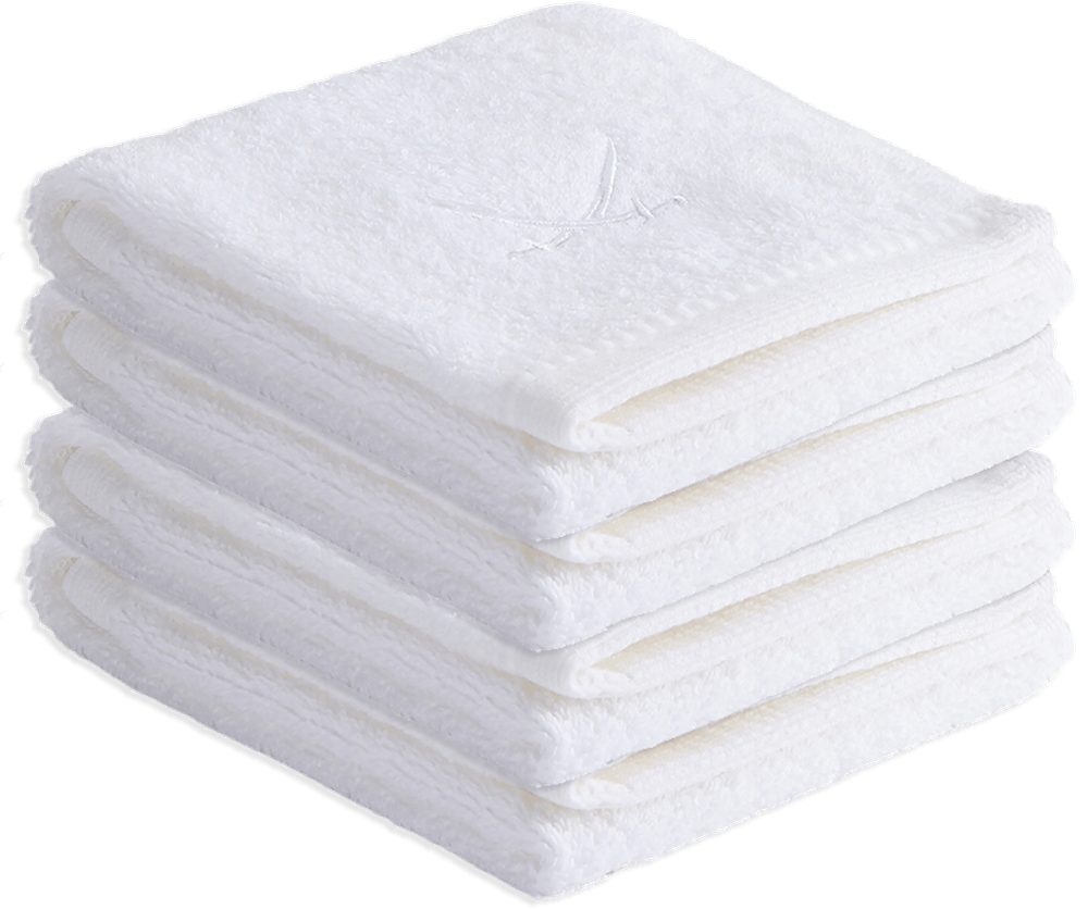 Sansibar Sylt Gästehandtücher Sansibar Sylt Handtuch günstig online kaufen
