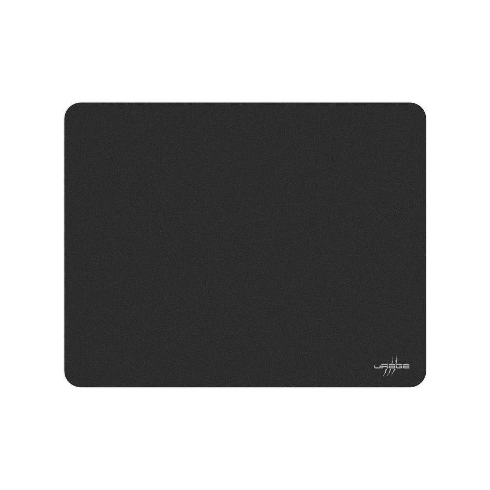 Mauspad uRage Lethality 250 Gaming-Maus