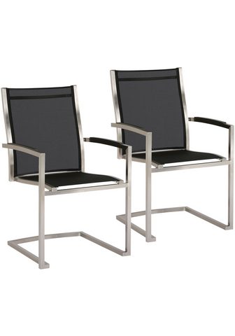  Best sodo kėdė Marbella (Set 2-St) 2vn...