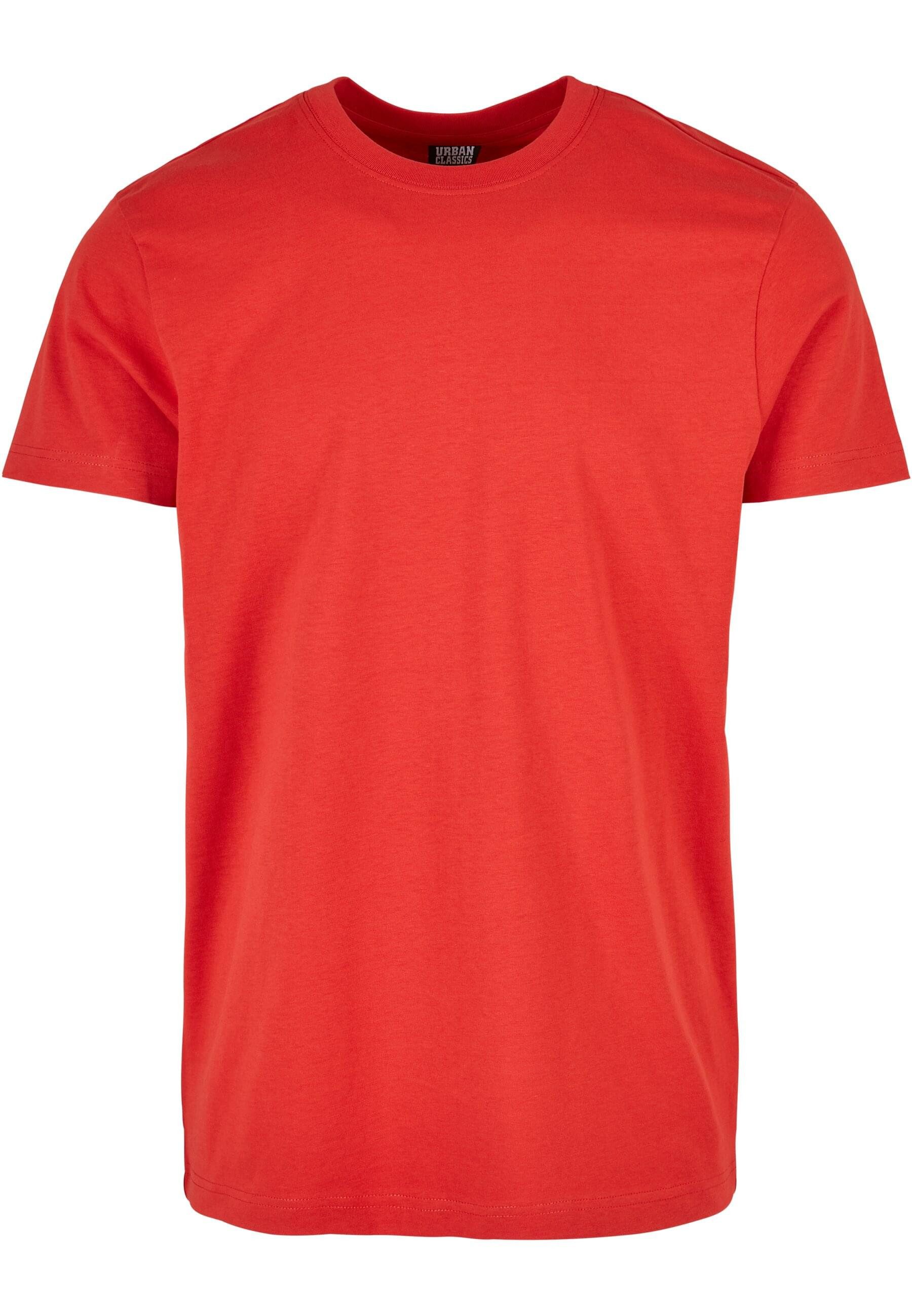 URBAN CLASSICS T-Shirt Urban Classics Herren günstig online kaufen