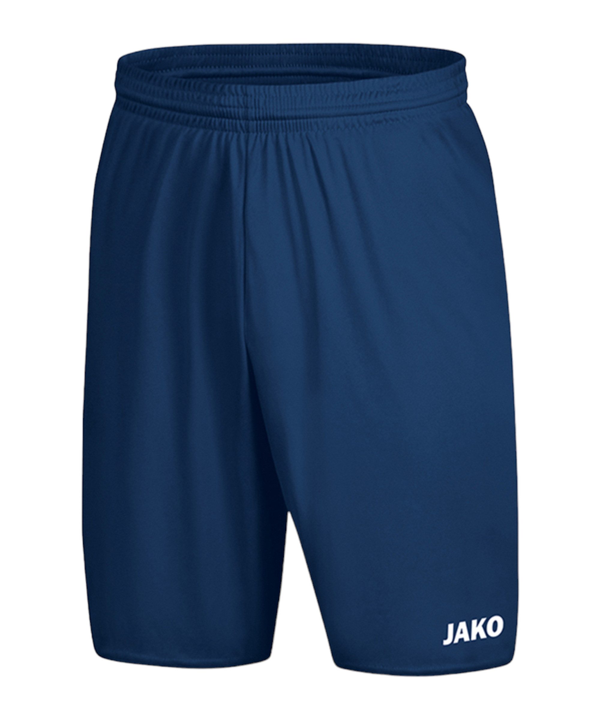 Jako Sporthose JAKO Manchester 2.0 Short Kids Manchester