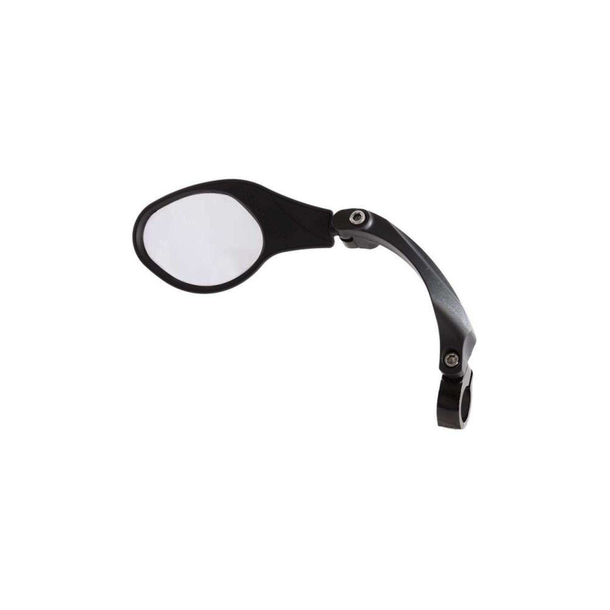 Fahrradspiegel 725740 Rückspiegel links E-Bike geeignet
