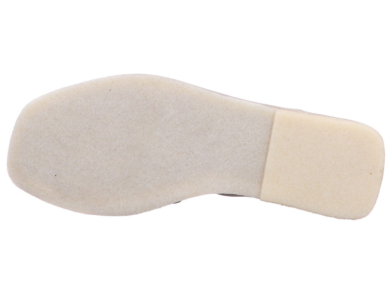 Werner Rosenkäfer Slipper