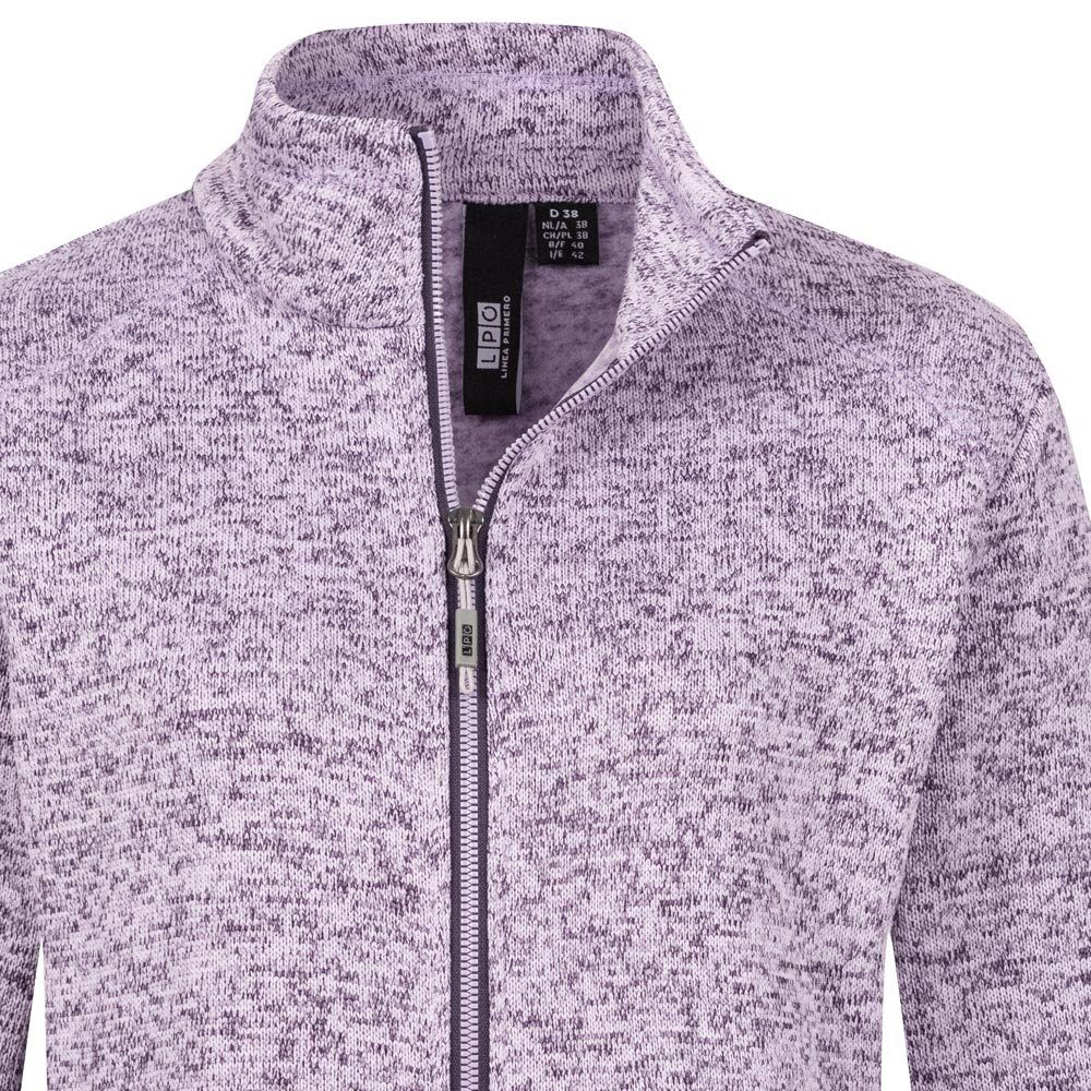 Linea Primero Trekkingjacke LPO Linea Primero günstig online kaufen