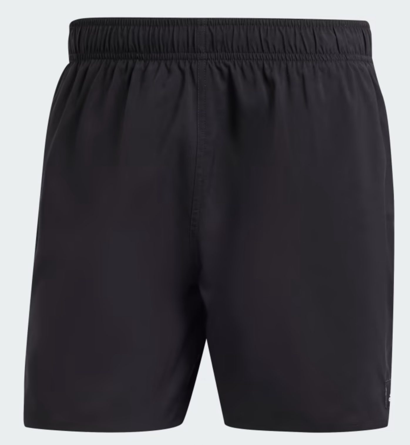 adidas Sportswear Boardshorts SLD CLX SHO günstig online kaufen