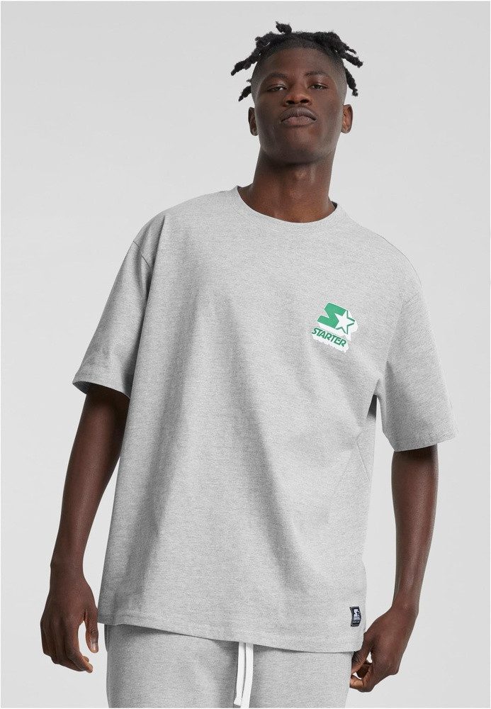Starter Black Label T-Shirt Starter Established günstig online kaufen