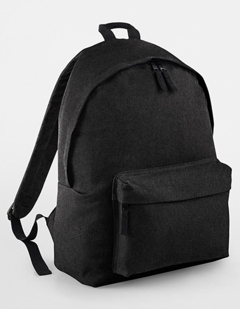 BagBase Freizeitrucksack Original Fashion Backpack / günstig online kaufen